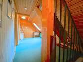 DG Flur / zweites Treppenhaus - 