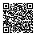 https://www.von-poll.com/de/expose/bocholt/renovierung-oder-sanierung-entscheiden-sie-selbst-52001412915 - 