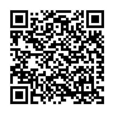 https://www.von-poll.com/de/expose/bocholt/renovierung-oder-sanierung-entscheiden-sie-selbst-52001412915 - 