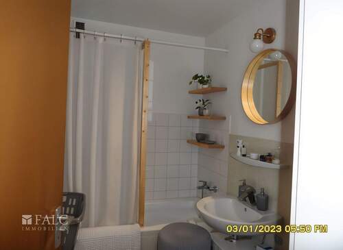 Bad - (KI generiert) - 