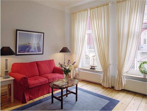 IMG649.jpg - Charmantes 2-Zimmer-Appartement mit Balkon in Hohenfelde, Hamburg