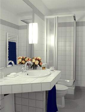 IMG644.jpg - 2 Zimmer Etagenwohnung zur Miete in Hamburg