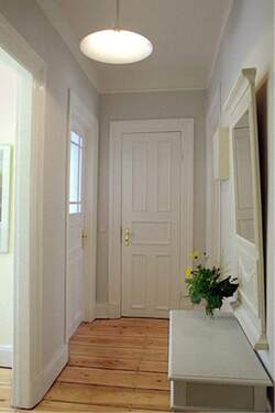 IMG645.jpg - 2 Zimmer Etagenwohnung in Hamburg