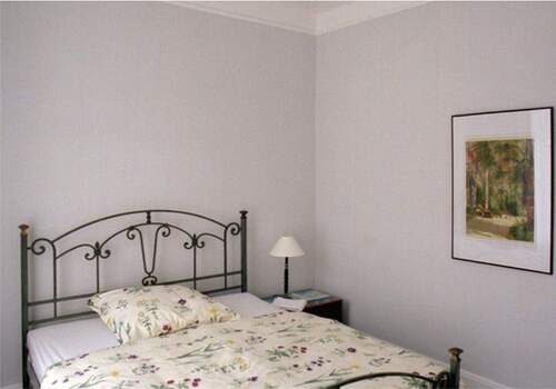 IMG647.jpg - Etagenwohnung mit 48,00 m² in Hamburg zur Miete