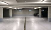 Tiefgarage Allgemein - Garage, Stellplatz in Illertissen