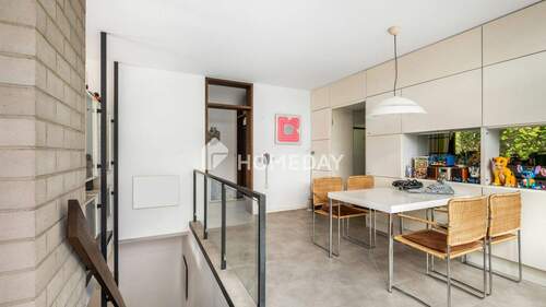 44A 1. OG Esszimmer 2 - 