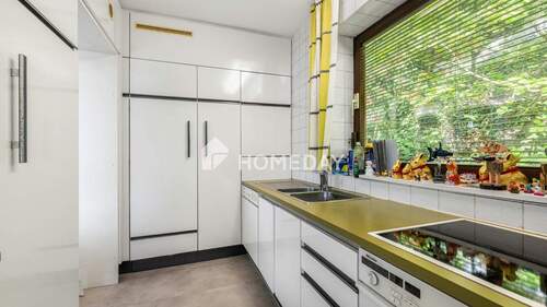 44A 1. OG Küche 2 - 