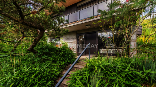 44A Außenansicht 1 - 