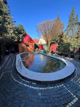 WhatsApp Image 2025-11-22 at 12.54.59(1).jpeg - 