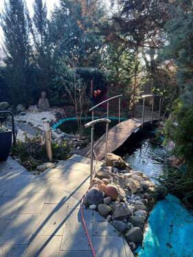 WhatsApp Image 2025-11-22 at 12.54.58.jpeg - 