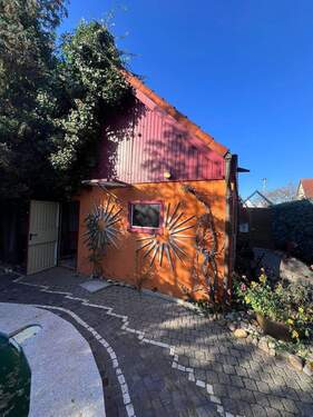 WhatsApp Image 2025-11-22 at 12.55.00.jpeg - 