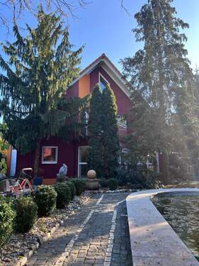 WhatsApp Image 2025-11-22 at 12.55.00(1).jpeg - 1 Zimmer Mehrfamilienhaus, Wohnhaus zum Kaufen in Nürnberg