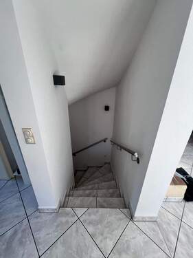 WhatsApp Image 2025-11-22 at 12.55.16(1).jpeg - 