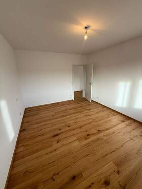 WhatsApp Image 2025-11-19 at 21.02.17 (3).jpeg - Etagenwohnung mit 65,00 m&sup2; in Pforzheim zum Kaufen