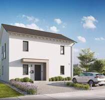 modernes Wohnen auf 144 m²: Stil, Freiheit und Raum für Visionen - Glienicke/Nordbahn