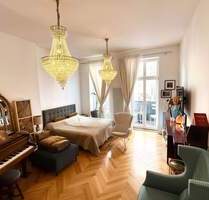 Provisionsfrei!! Moderner Altbau zwischen Lietzensee und Wilmersdorfer Straße - Berlin Charlottenburg