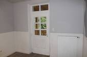  Eingangsdiele/Garderobe - 