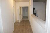  Wohnungsflur - 