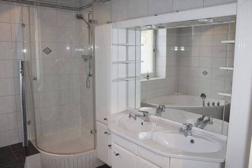 Bad - zeitgemäß ... - 