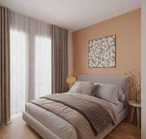 FÜR GENIESSER DES BESONDEREN | Exquisiter Erstbezug zum Verlieben - Leipzig Eutritzsch FÜR GENIESSER DES BESONDEREN | Exquisiter Erstbezug zum Verlieben - Leipzig Eutritzsch