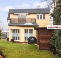 299.000,00&nbsp;EUR Kaufpreis, ca.&nbsp; 74,00&nbsp;m&sup2;&nbsp;Wohnfl&auml;che in Stahnsdorf (PLZ: 14532) Schenkenhorst