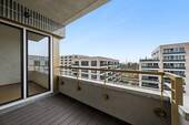 Loggia - 