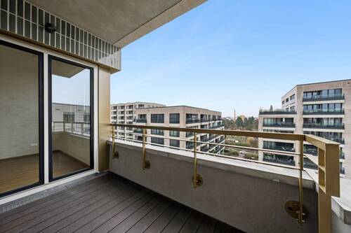 Loggia - 