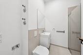 Duschbad - 