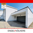 Engel & Völkers Ingolstadt - Tiefgarage in Ingolstadt-Friedrichshofen