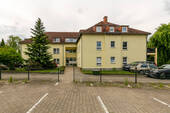 Außenansicht - 3 Zimmer Einfamilienhaus in Großpostwitz/O.L.
