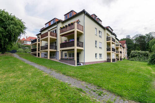 IMG_8320-HDR - Einfamilienhaus in Großpostwitz/O.L. zum Kaufen