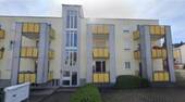 Außenansicht.JPG - Wohnen in ruhiger Lage in Saarbrücken-Rastpfuhl