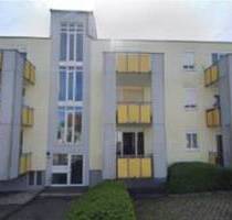 Wohnen in ruhiger Lage in Saarbrücken-Rastpfuhl Wohnen in ruhiger Lage in Saarbrücken-Rastpfuhl