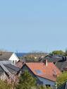Ausblick Dachgeschoss - 