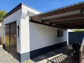 Carport - 