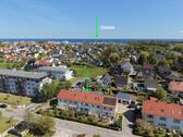 Ostseenähe - 4 Zimmer Reihenmittelhaus zum Kaufen in Kühlungsborn