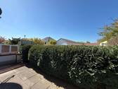 Bild 6 - 