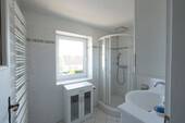Duschbad - 