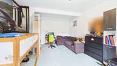 Schlafzimmer 3 