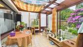 Wintergarten - 