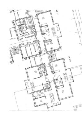Wohnungsübersicht_18-21.jpg - 