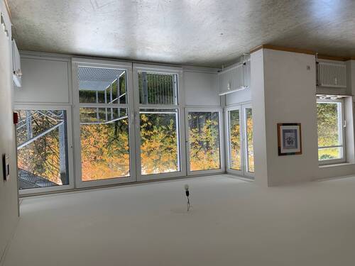 Wohnzimmer - 
