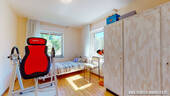 EG - Schlafzimmer 2 - 