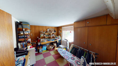 UG - Zimmer - 