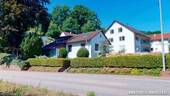 Außen - Haus - 7 Zimmer Einfamilienhaus zum Kaufen in Rumbach
