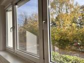 Bild 20 - Etagenwohnung mit 25,00 m² in Weimar zur Miete