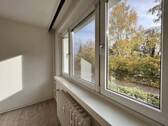 Bild 21 - 