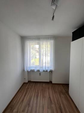 Zimmer - 