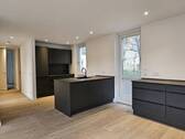 2.jpg - 2 Zimmer Etagenwohnung in Osnabrück