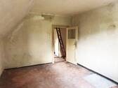 Zimmer DG - 